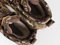 Лот: 25945374. Фото: 10. Зимние Ботинки