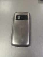 Лот: 18433958. Фото: 2. Nokia C6 RM-718 BL-5CT. Смартфоны, связь, навигация