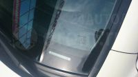 Лот: 5989851. Фото: 3. Срочно!!! Продам Honda Accord... Красноярск