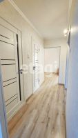 Лот: 25293740. Фото: 3. 2-комн. квартира , Красноярск... Недвижимость