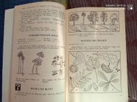Лот: 18572750. Фото: 3. Немецкий.язык.Книга.для.чтения... Литература, книги