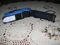 Лот: 9742137. Фото: 7. Коллекционный фотоаппарат Polaroid...