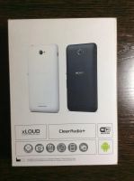 Лот: 6805806. Фото: 4. Sony E4