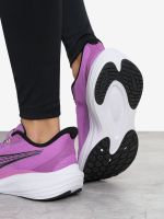 Лот: 25368964. Фото: 10. Кроссовки женские PUMA Darter...
