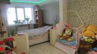 Лот: 8964493. Фото: 2. Продам 2 комнатную квартиру. Продажа