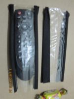 Лот: 3499395. Фото: 2. Чехол для пульта (пду) №1 L-165... Аксессуары