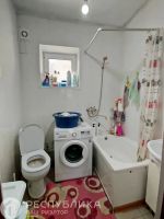 Лот: 25316323. Фото: 10. Продажа Частный дом Шира, Гайдара...