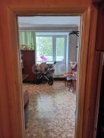 Лот: 25791377. Фото: 8. 3-комн. квартира , Красноярск...