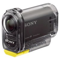 Лот: 12146526. Фото: 3. Аквабокс для камеры Sony HDR-AS15. Красноярск