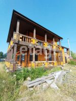 Лот: 25294717. Фото: 2. 5-комн. и более дом , посёлок... Продажа