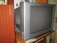 Лот: 4815902. Фото: 3. телевизор - эксклюзив. Бытовая техника