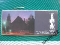 Лот: 6262741. Фото: 5. Львов Набор из 19 открыток 1988...