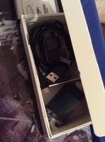 Лот: 8996485. Фото: 2. Смартфон Alcatel onetouch idol... Смартфоны, связь, навигация