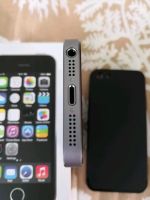 Лот: 11583923. Фото: 4. IPhone 5s 64Gb