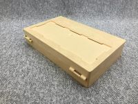 Лот: 25848070. Фото: 4. 5 Винтажных Аудиокассет для записи... Красноярск