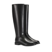 Лот: 24067687. Фото: 2. Сапоги EKONIKA PREMIUM. Женская обувь