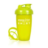 Лот: 18422708. Фото: 6. Коктейль Energy Diet Smart «Sweet...