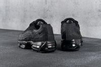 Лот: 17211245. Фото: 5. Кроссовки Nike Air Max 95 (7461...