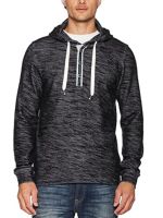 Лот: 11671876. Фото: 2. Толстовка от S Oliver размер S... Мужская одежда