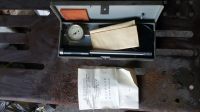 Лот: 11969989. Фото: 6. Микрометры Нутрометры Стойка гибкая...
