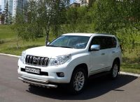 Лот: 3878987. Фото: 2. продам летние колеса 285/55/20... Шины, Диски