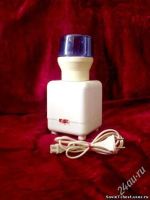 Лот: 1330429. Фото: 2. миксер армавир мн-202 (комплект... Мелкая бытовая техника