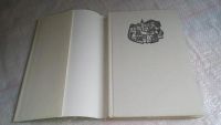 Лот: 8264587. Фото: 2. Шведский мрамор, Турек Сватоплук... Литература, книги