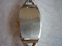 Лот: 485613. Фото: 2. Часы женские наручные