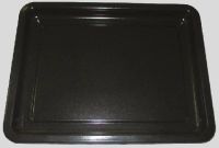 Лот: 16369108. Фото: 17. Мини-печь AVEX TR450YСL / бежевый...