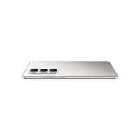 Лот: 25072009. Фото: 5. Смартфон INFINIX Hot 50 Pro+ 8Гб...