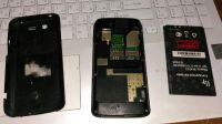 Лот: 7357087. Фото: 2. fly iq440. Смартфоны, связь, навигация