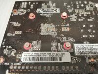 Лот: 25886835. Фото: 5. Видеокарта Palit GeForce GTX 650...