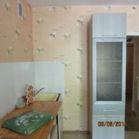 Лот: 2563099. Фото: 5. Сдам 1-ком квартиру на ул.Киренского...