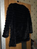 Лот: 6119633. Фото: 2. Шубка. Женская одежда