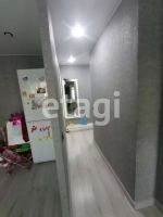 Лот: 25290639. Фото: 15. 2-комн. квартира , Дивногорск...