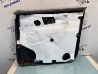 Лот: 23503765. Фото: 14. обшивка двери Volkswagen Touareg...