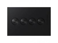 Лот: 22389698. Фото: 9. Micro LED телевизор Samsung MNA114MS1CCXRU...
