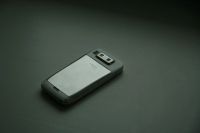 Лот: 6494259. Фото: 3. Nokia E72 Белый. Красноярск