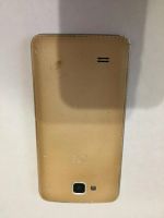 Лот: 11227953. Фото: 2. На запчасти ZTE Blade AF3. Запчасти, оборудование