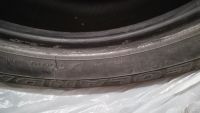 Лот: 17355042. Фото: 4. Шины YokohamaR17 225\55. Красноярск