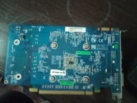 Лот: 19091545. Фото: 2. Видеокарты rx 470 ,gtx 550 ti. Комплектующие