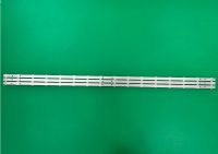 Лот: 21293680. Фото: 5. Комплект подсветки,0032,06-1-55FZ-CYSMc-3X16-1075X12MM-220621...