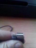 Лот: 7690514. Фото: 2. кабель USB для телефона. Аксессуары