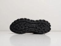 Лот: 24979497. Фото: 3. Кроссовки Adidas Retropy P9 Marathon. Одежда, обувь, галантерея