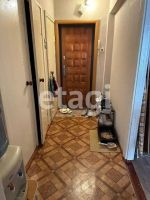 Лот: 25285996. Фото: 4. 1-комн. квартира , посёлок городского... Красноярск