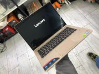 Лот: 11860335. Фото: 2. Игровой ноутбук Lenovo IdeaPad... Компьютеры, ноутбуки, планшеты