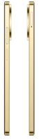 Лот: 20891726. Фото: 5. Смартфон Realme 11 8/256Gb Gold