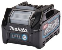 Лот: 20181061. Фото: 2. Аккумулятор Makita BL4020 [191L29... Инструмент и расходные