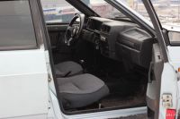 Лот: 8481621. Фото: 6. Ваз 2109 карбюратор