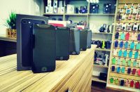 Лот: 9336634. Фото: 11. iPhone 6, 6s, 7, 8, Х. Цены -...
